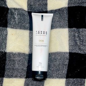 Terre De Mars Body Cleanser